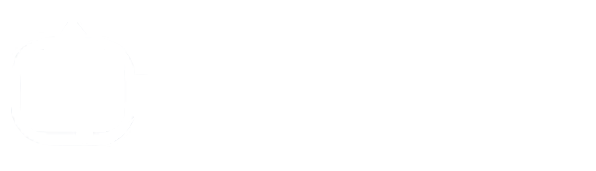 孝感销售电销机器人招商 - 用AI改变营销